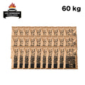 PACK 30 BOLSAS 2,0 KG MEZCLA PREMIUM