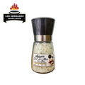 Sal parrillera con ajo 160 gr