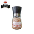 Sal rosada de Himalaya 200 gr